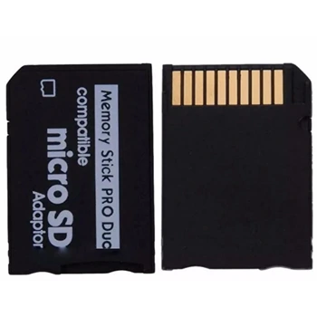 memory-stick-duo-pro (110)-7577214-2169.webp